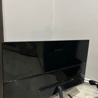 Philips 4K 276E8V, снимка 2 - Монитори - 44373642