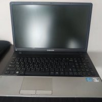 Samsung NP300 на части, снимка 1 - Части за лаптопи - 34116987