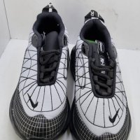 Последен чифт! Nike Air Max 720-818 мъжки маратонки реплика, снимка 3 - Маратонки - 34760238
