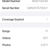 iPhone 12 Pro Max Graphite 128 GB, снимка 9 - Apple iPhone - 44446875