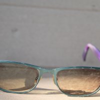 Италиански диоптрични очила ''Armani'', снимка 1 - Слънчеви и диоптрични очила - 41679535