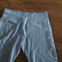 calvin klein - страхотни мъжки панталони , снимка 1 - Спортни дрехи, екипи - 42081817