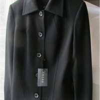 Продавам чисто нов елегантен костюм марка "Кредо" , снимка 1 - Костюми - 36002625