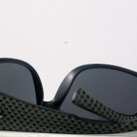 Слънчеви очила Ray-Ban Active Lifestyle RB4108, снимка 7 - Слънчеви и диоптрични очила - 41024824