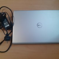 Лаптоп Dell Inspiron 5505, снимка 1 - Лаптопи за игри - 41333553