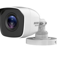 Hikvision HWT-B110-P IP66 Водонепромокаема Камера с 20 Метра Нощно Виждане Раб.Т.-40°C до +60°C, снимка 1 - HD камери - 41502108