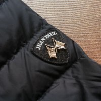 JEAN PAUL LINDA Down Jacket Women Размер M дамско яке с гъши пух 2-56, снимка 6 - Якета - 41768700