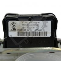 ESP сензор BMW 3 Series (E90, E91)(2005-2012) ID:89755, снимка 2 - Части - 38773045