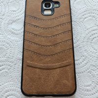 Samsung A7 и J6- с кутии и зарядни., снимка 5 - Samsung - 41894096