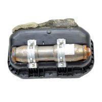 AIRBAG табло Opel Astra (J) 2010-2018 ID:109636, снимка 2 - Части - 41921179