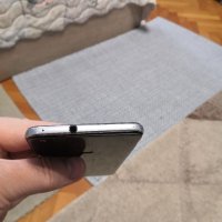 Huawei P10 Lite , снимка 7 - Huawei - 40975530