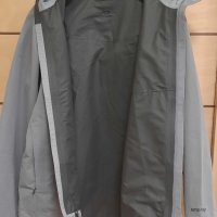 The North Face®-GORE-TEX®-Чисто Ново, снимка 12 - Якета - 39583304