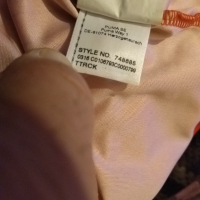 Австрия маркова тениска на Пума отлична размер 176см С/М, снимка 11 - Футбол - 44783062