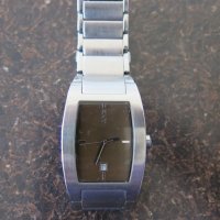 Ръчен часовник DKNY NY-3101, унисекс, снимка 1 - Мъжки - 44291664
