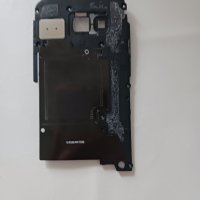 Samsung A520F части , снимка 4 - Резервни части за телефони - 41459730