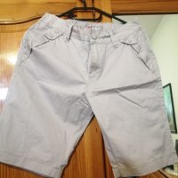 Къси панталони , снимка 1 - Къси панталони и бермуди - 41703903