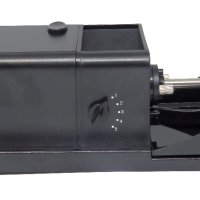 Електрическа машинка за цигари - 5 степенна, снимка 4 - Други - 41749460