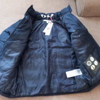 Esprit - новo яке, снимка 2 - Детски якета и елеци - 44224394