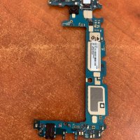 Samsung j7/2017 j730, снимка 1 - Резервни части за телефони - 39708143