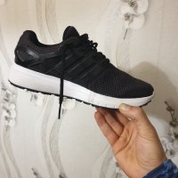 маратонки  ADIDAS ENERGY CLOUD   номер 41,5-42, снимка 8 - Маратонки - 36856592