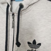 ADIDAS горница Мр-р, снимка 5 - Спортни екипи - 42381062