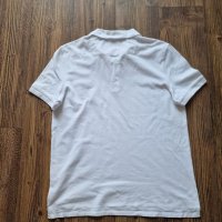 Страхотна мъжка тениска GUESS размер L, снимка 7 - Тениски - 41715674