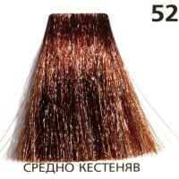 Професионална боя за коса 50 мл. NeoColor, снимка 13 - Продукти за коса - 34432105