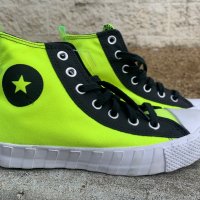 Converse , снимка 3 - Кецове - 39511999