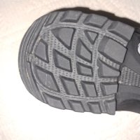  Lowa Taurus II GTX® LO № 42 мъжки обувки GORE-TEX, снимка 13 - Спортни обувки - 41222512