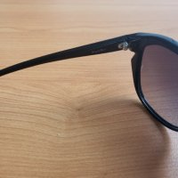 Дамски очила Dior, снимка 4 - Слънчеви и диоптрични очила - 42269217