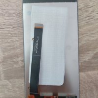 Дисплей и тъч скрийн за Xiaomi MI A1, снимка 3 - Тъч скрийн за телефони - 39775223