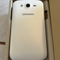 Samsung Galaxy Grand Neo Plus i9060i , снимка 17 - Samsung - 41382468
