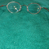 Silhouette - детски очила, снимка 5 - Други - 36473400