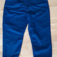 Pause jeans дънки, снимка 3 - Дънки - 40054159