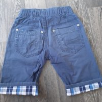 Детски панталони , снимка 3 - Детски панталони и дънки - 34368195