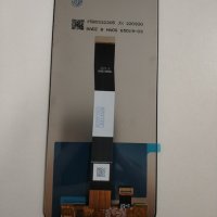 Дисплей и тъч скрийн за Xiaomi Redmi 9A, снимка 2 - Резервни части за телефони - 39790521