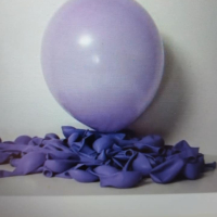 Балони 26см.,цветове, пакет 100бр. , снимка 5 - Други - 44745192