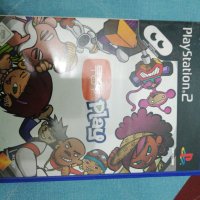 Ps 2 игри, снимка 1 - Игри за PlayStation - 41146708