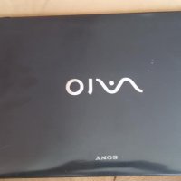 Sony Vaio SVF 152 на части, снимка 2 - Лаптопи за дома - 35842611