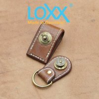 КОПЧЕ LOXX@, снимка 17 - Други - 40758465