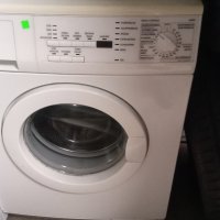 Продавам немски перални и сушилни, снимка 6 - Перални - 39564142