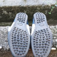 Дамски обувки, в добро състояние, снимка 8 - Дамски ежедневни обувки - 41920502