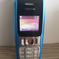 Нокиа 3210, снимка 1 - Nokia - 33962090