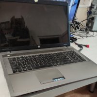Лаптоп HP ProBook 4740s, снимка 1 - Части за лаптопи - 41848326