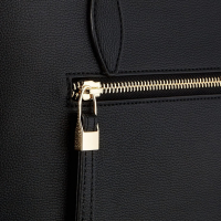 Дамска чанта Miriade, снимка 4 - Чанти - 36212399