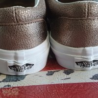 VANS 38 номер оригинални , снимка 4 - Кецове - 41487931