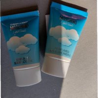 Moschino lotion and bath gel, снимка 2 - Козметика за тяло - 34575680