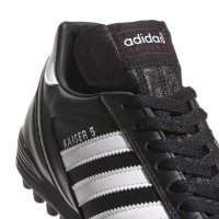 Спортни обувки Стоножки ADIDAS Kaiser 5, Номера от 36 до 48 и 2/3, снимка 6 - Футбол - 40774178