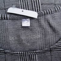 6XL Нова  голяма блуза BPC (Perfect ) , снимка 10 - Блузи с дълъг ръкав и пуловери - 36013324