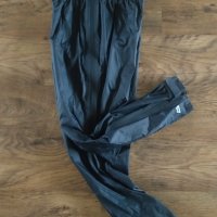 Mountain Equipment Rainfall Rain Pants - страхотен водоусточив панталон, снимка 3 - Спортни дрехи, екипи - 34672025